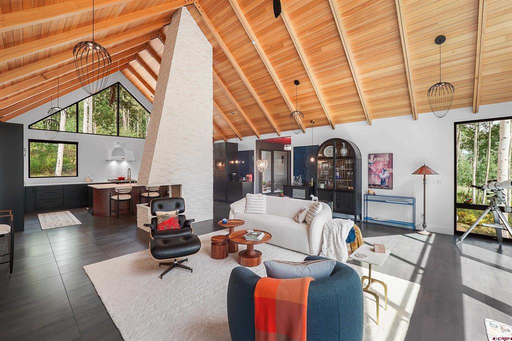217 Scotch Creek Drive Durango CO 81301
