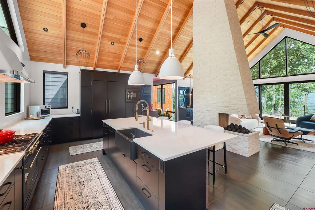 217 Scotch Creek Drive Durango CO 81301