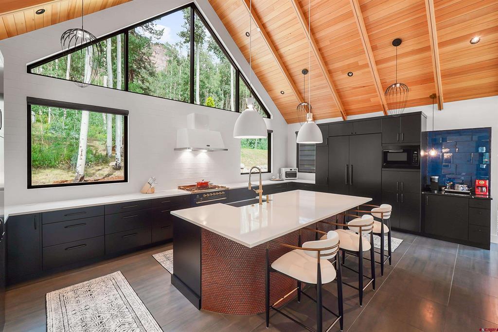217 Scotch Creek Drive Durango CO 81301