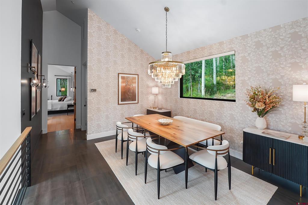 217 Scotch Creek Drive Durango CO 81301