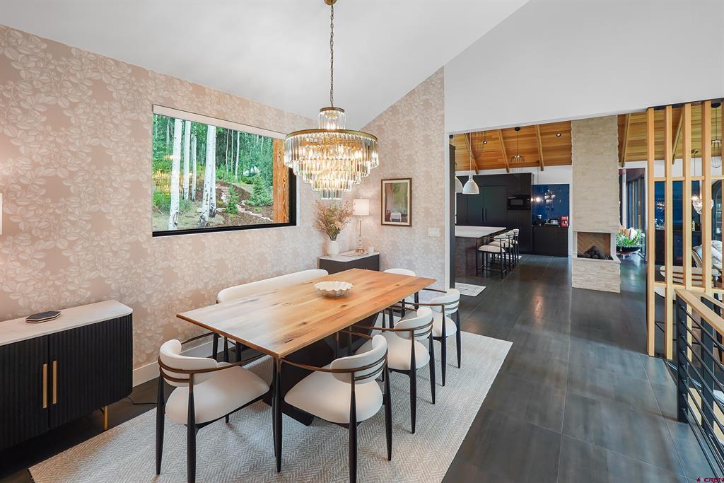 217 Scotch Creek Drive Durango CO 81301