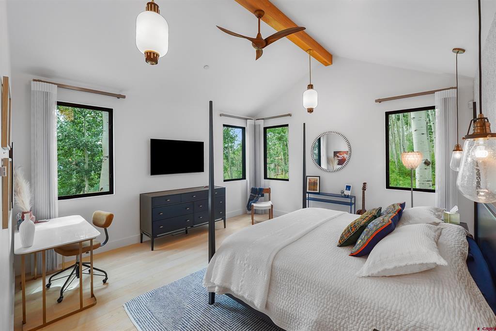 217 Scotch Creek Drive Durango CO 81301