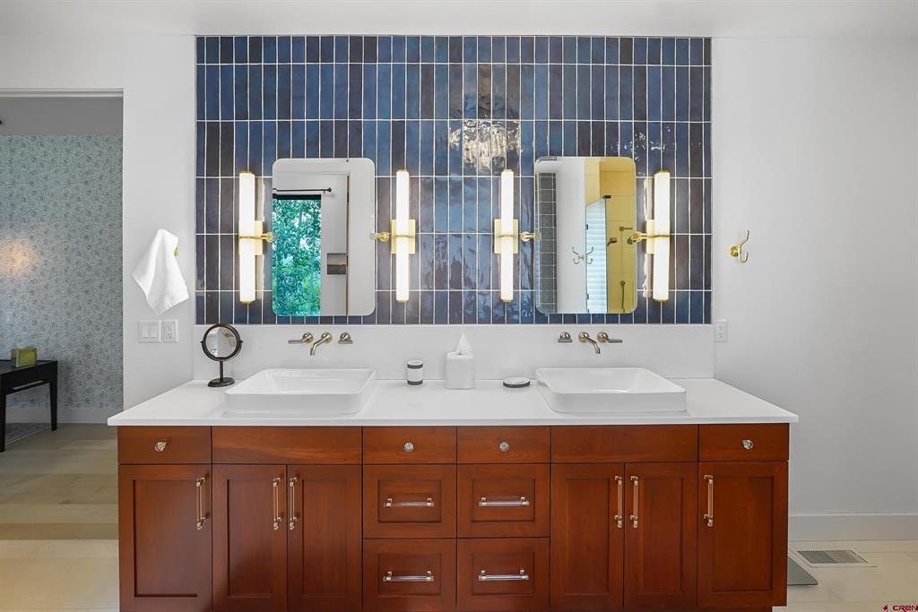 217 Scotch Creek Drive Durango CO 81301