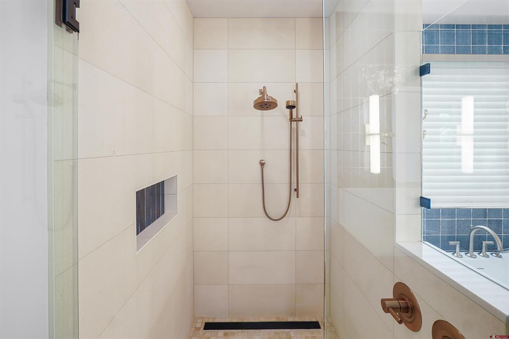 217 Scotch Creek Drive Durango CO 81301
