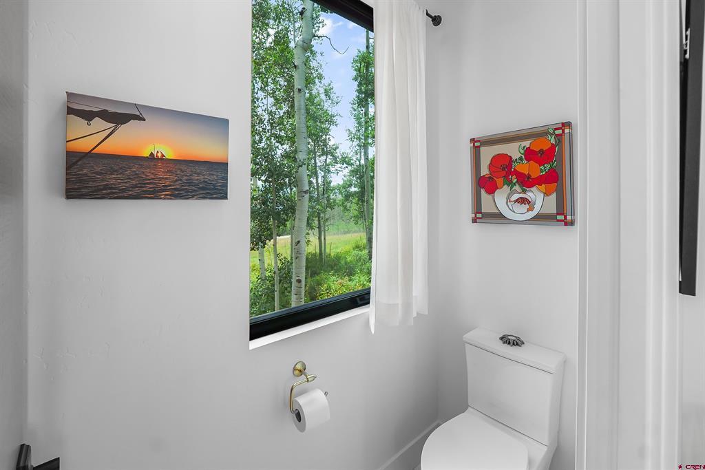 217 Scotch Creek Drive Durango CO 81301