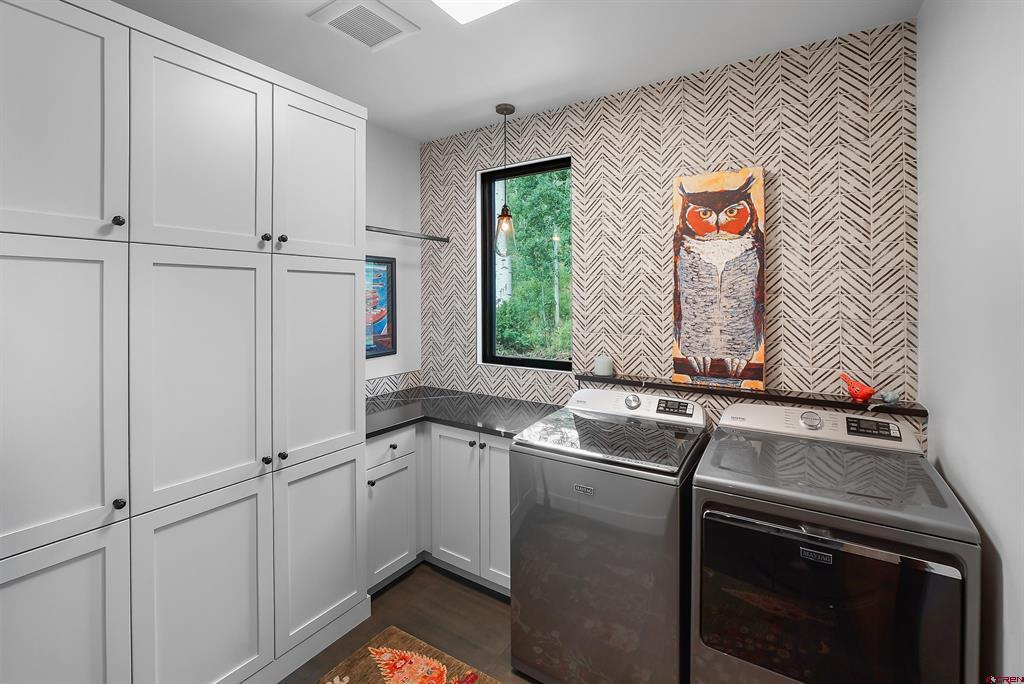 217 Scotch Creek Drive Durango CO 81301