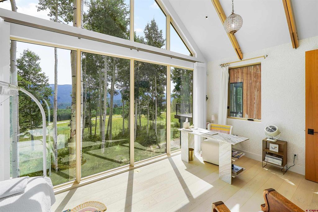 217 Scotch Creek Drive Durango CO 81301