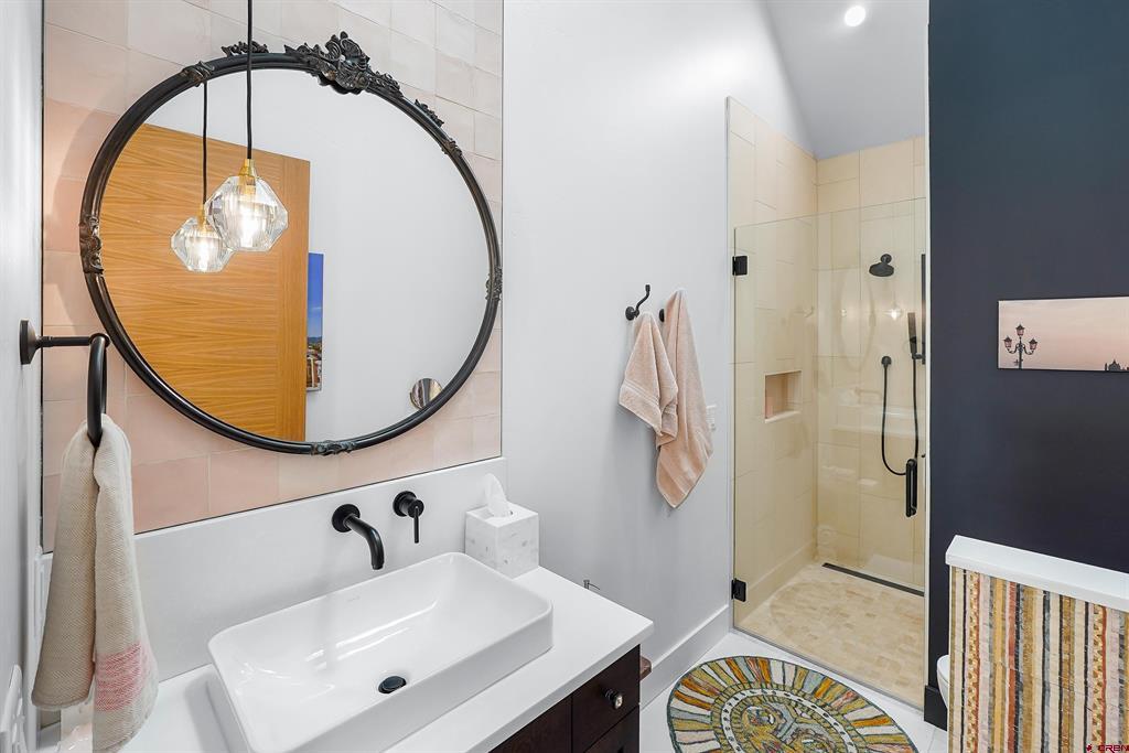 217 Scotch Creek Drive Durango CO 81301