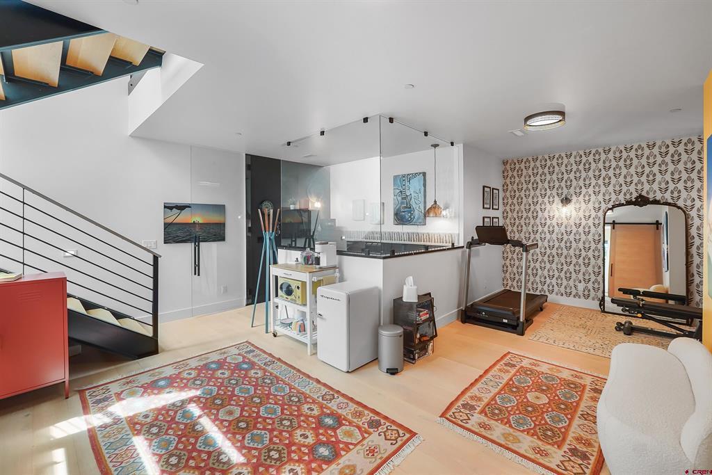 217 Scotch Creek Drive Durango CO 81301