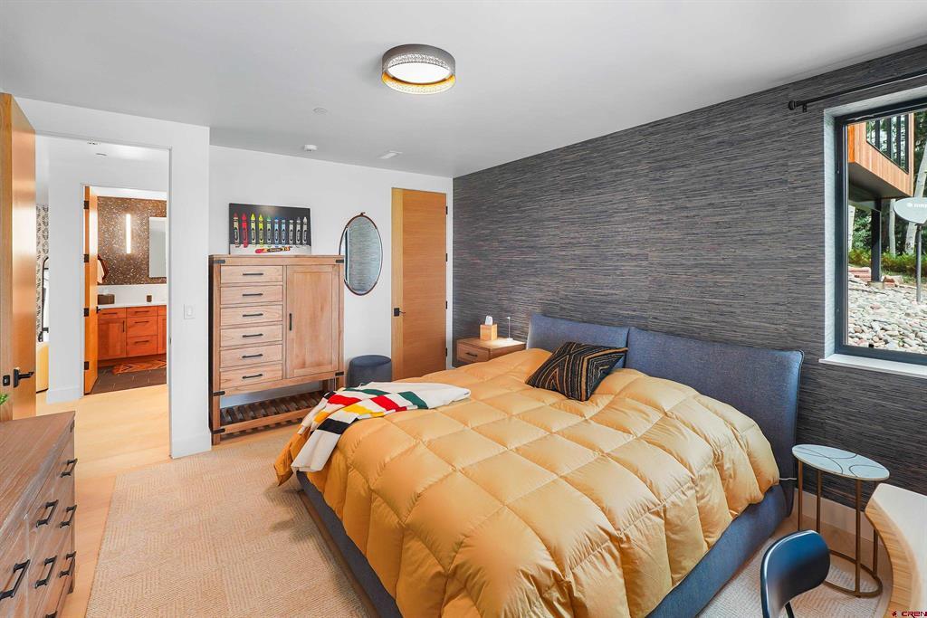 217 Scotch Creek Drive Durango CO 81301