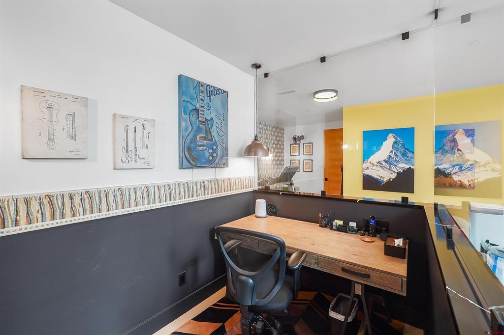 217 Scotch Creek Drive Durango CO 81301