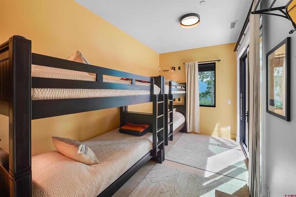 217 Scotch Creek Drive Durango CO 81301