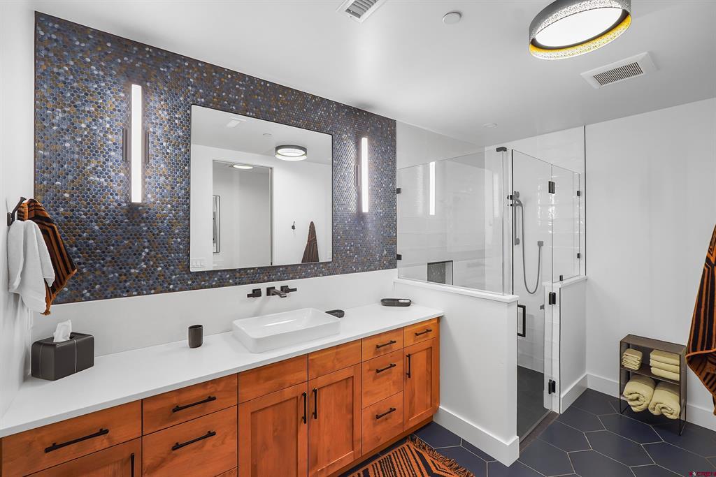 217 Scotch Creek Drive Durango CO 81301