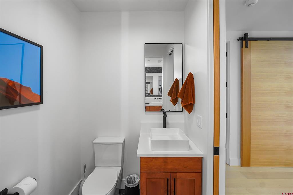 217 Scotch Creek Drive Durango CO 81301