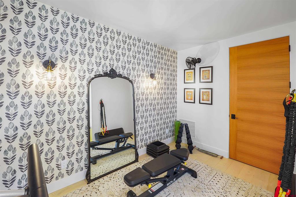 217 Scotch Creek Drive Durango CO 81301