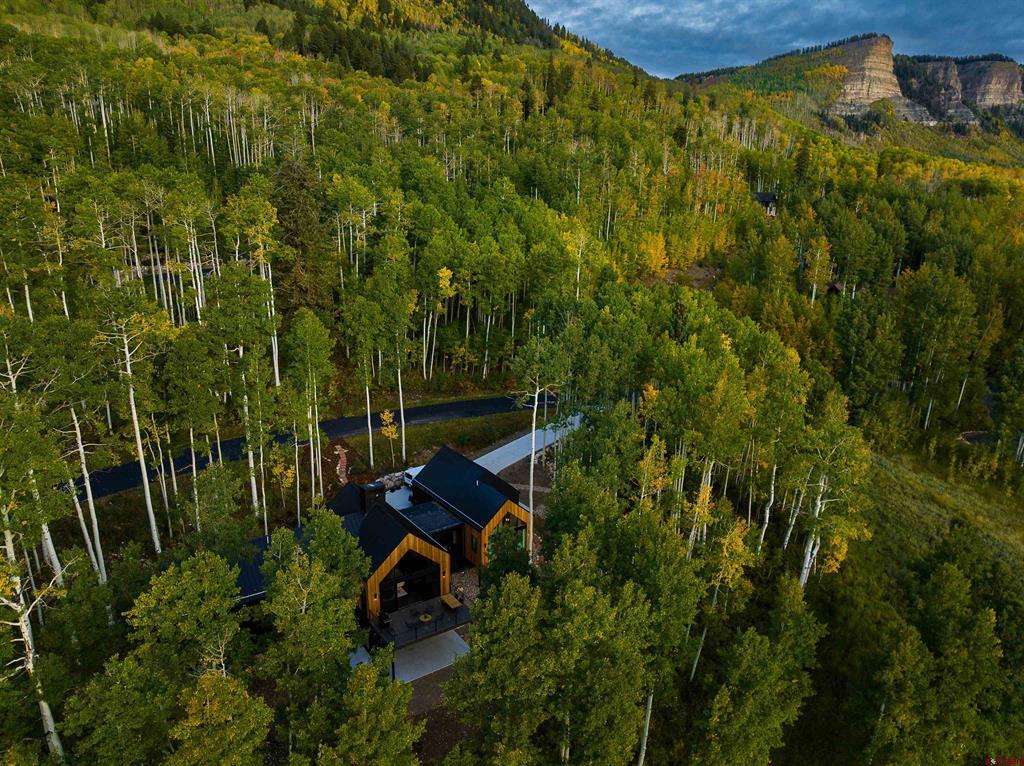 217 Scotch Creek Drive Durango CO 81301