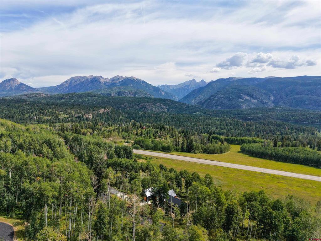 217 Scotch Creek Drive Durango CO 81301