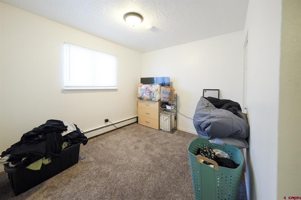 207 Bonney Drive Alamosa CO 81101
