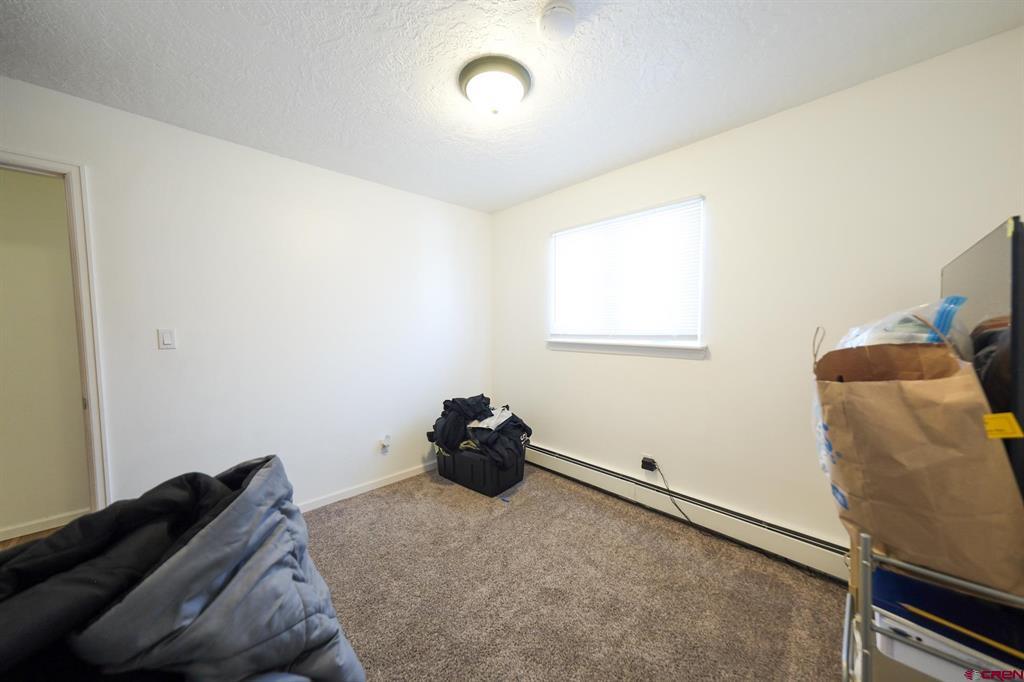 207 Bonney Drive Alamosa CO 81101