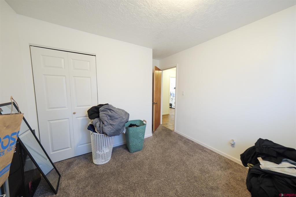207 Bonney Drive Alamosa CO 81101