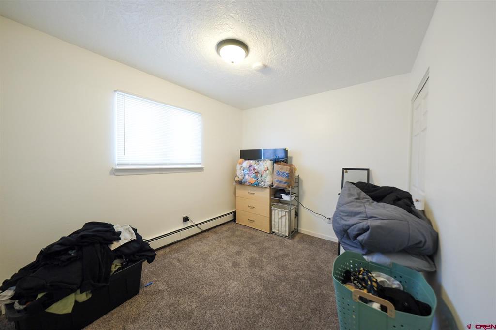 207 Bonney Drive Alamosa CO 81101