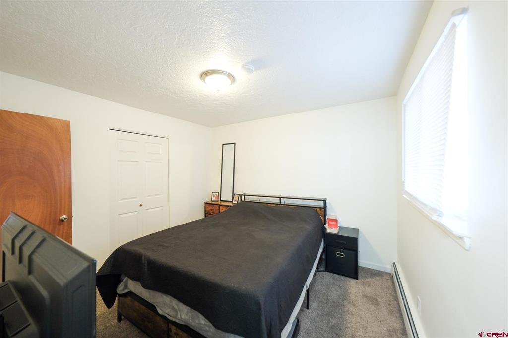 207 Bonney Drive Alamosa CO 81101