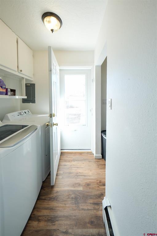 207 Bonney Drive Alamosa CO 81101
