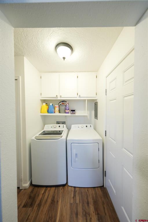 207 Bonney Drive Alamosa CO 81101