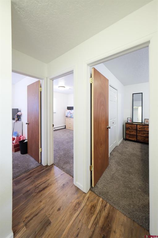 207 Bonney Drive Alamosa CO 81101