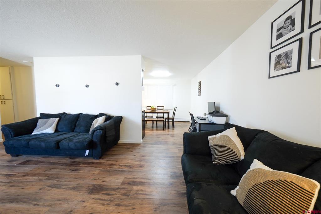 207 Bonney Drive Alamosa CO 81101