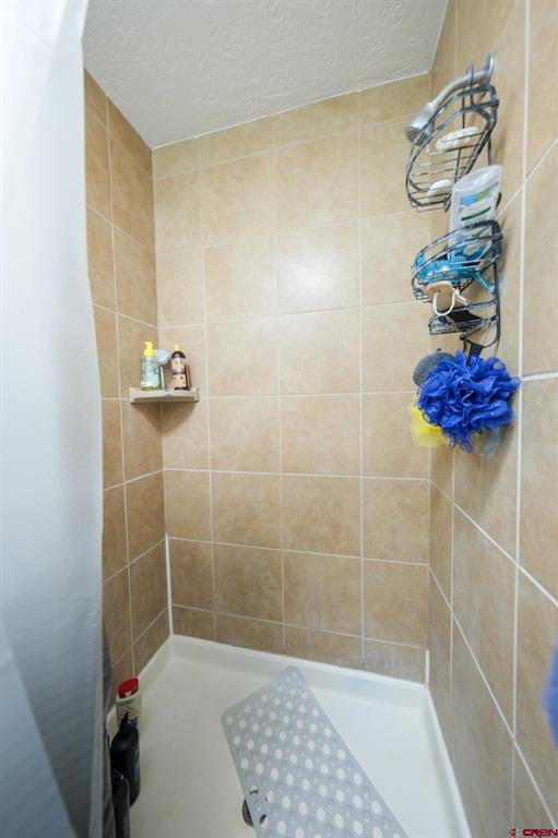207 Bonney Drive Alamosa CO 81101
