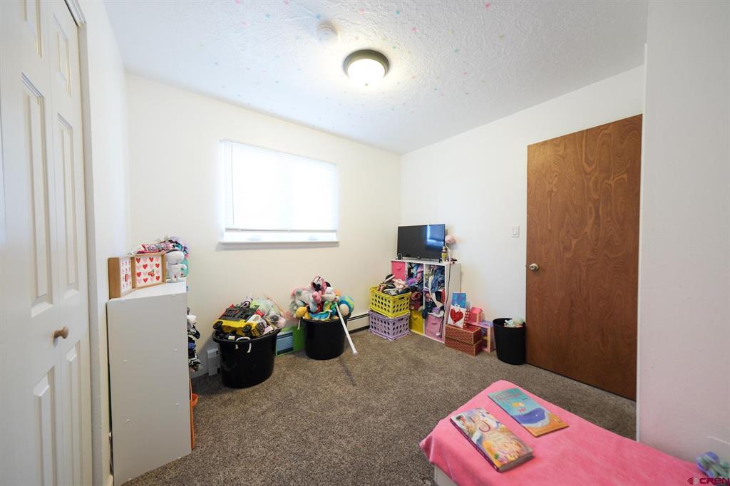 207 Bonney Drive Alamosa CO 81101
