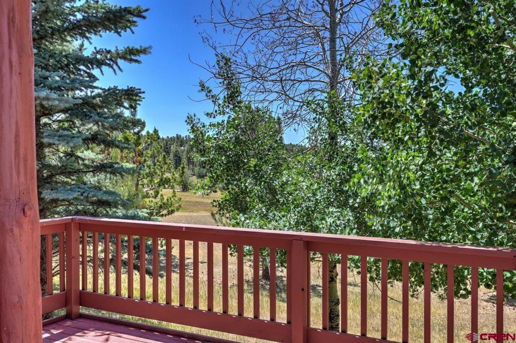32 Ermine Court Pagosa Springs CO 81147