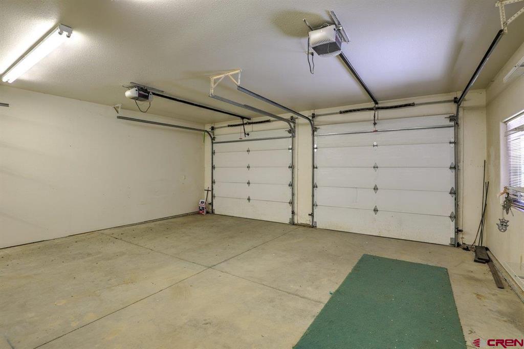 32 Ermine Court Pagosa Springs CO 81147