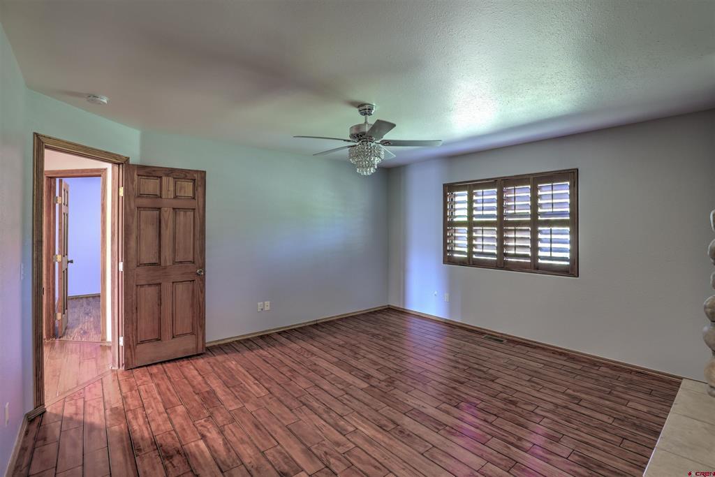 32 Ermine Court Pagosa Springs CO 81147