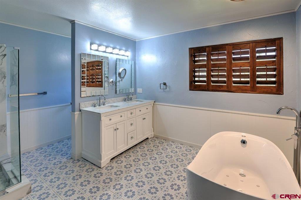 32 Ermine Court Pagosa Springs CO 81147