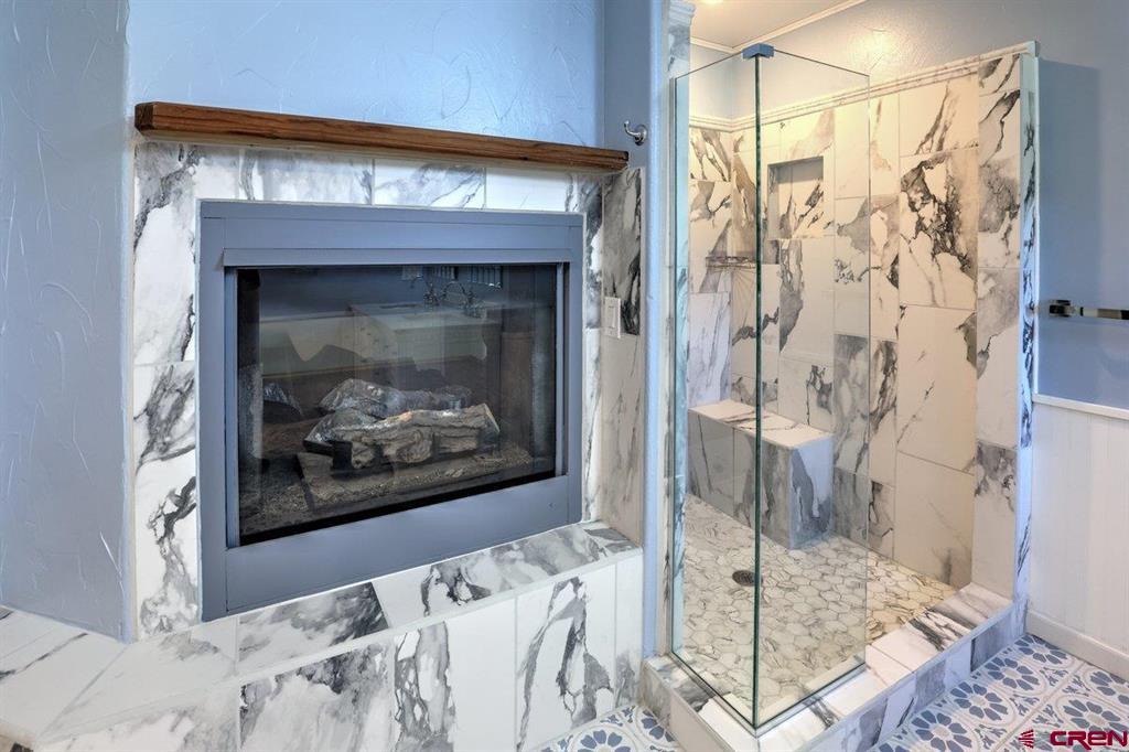 32 Ermine Court Pagosa Springs CO 81147