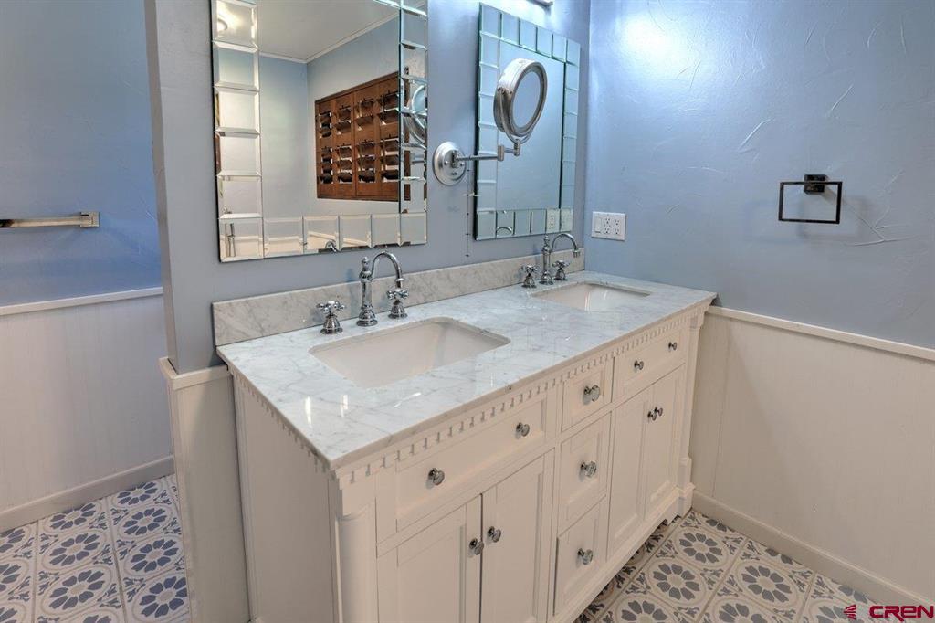 32 Ermine Court Pagosa Springs CO 81147