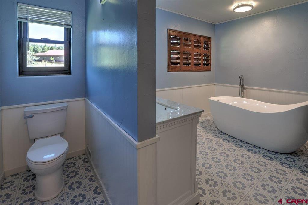 32 Ermine Court Pagosa Springs CO 81147