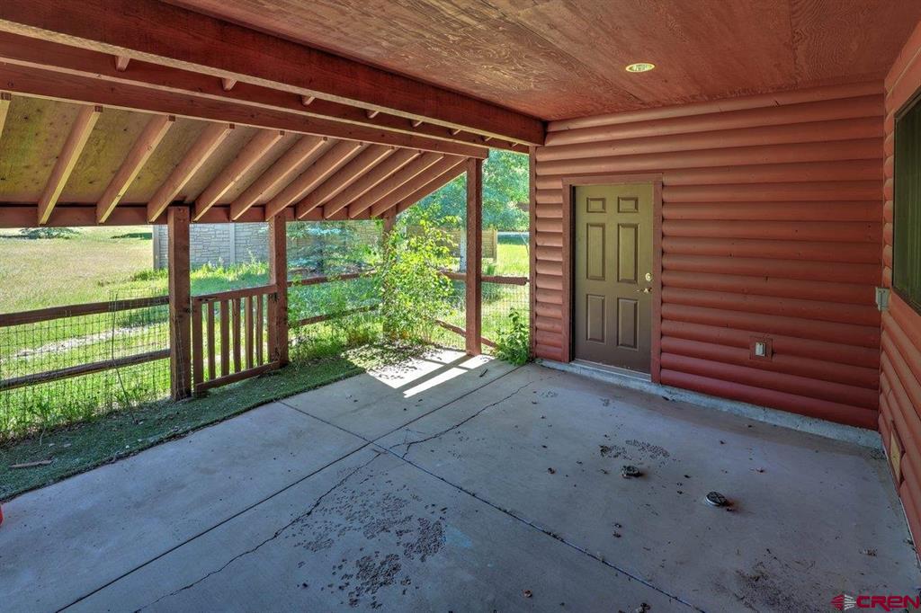 32 Ermine Court Pagosa Springs CO 81147