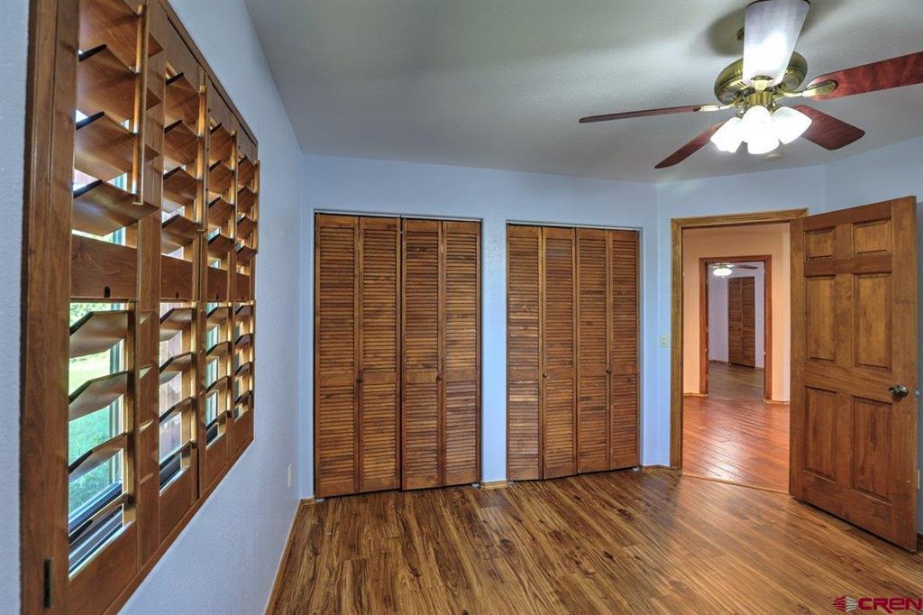 32 Ermine Court Pagosa Springs CO 81147