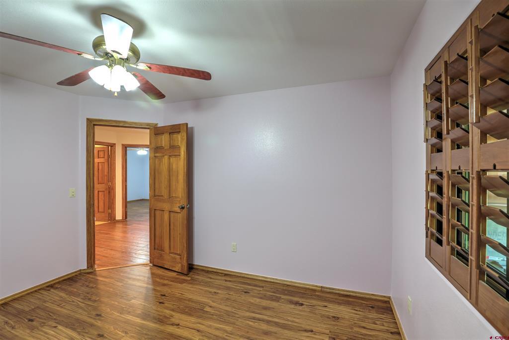 32 Ermine Court Pagosa Springs CO 81147