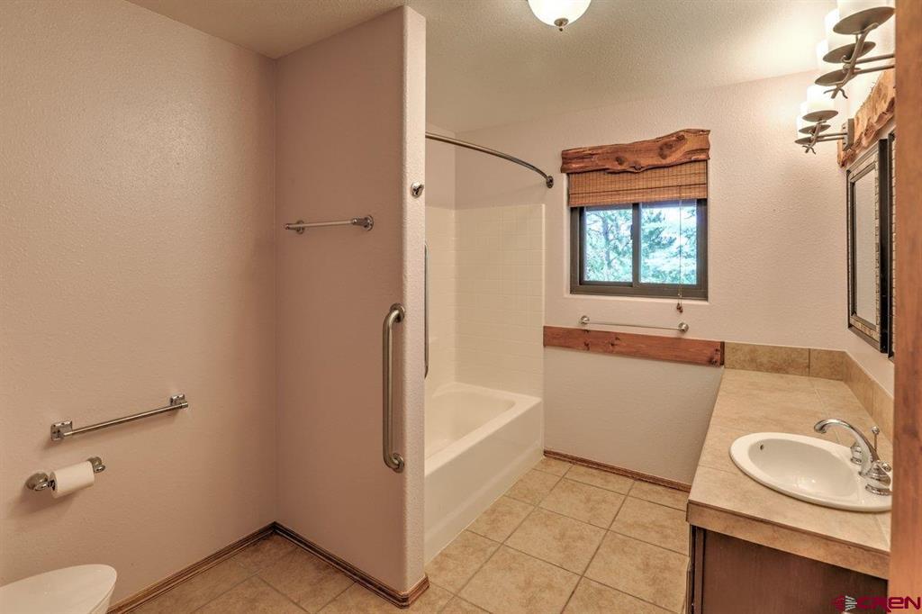 32 Ermine Court Pagosa Springs CO 81147