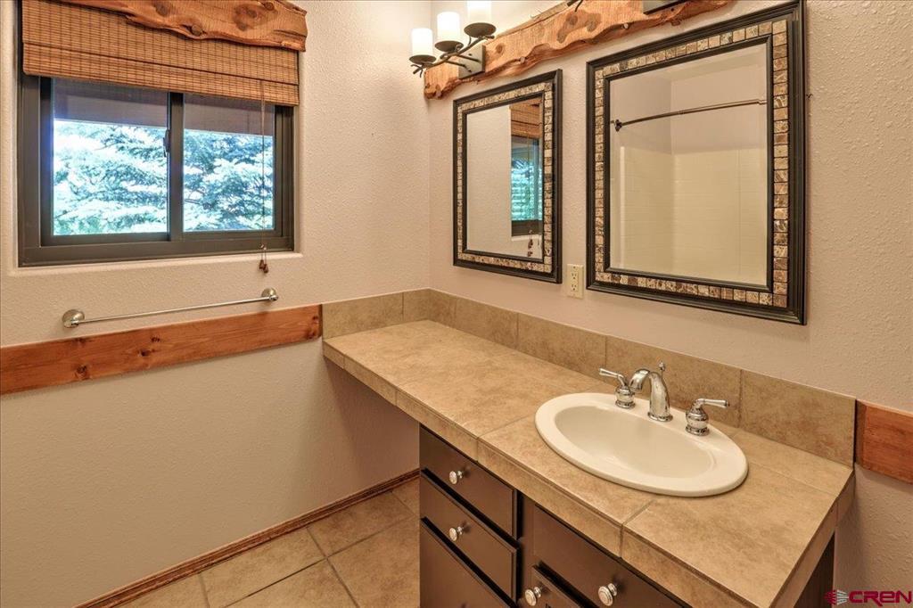 32 Ermine Court Pagosa Springs CO 81147