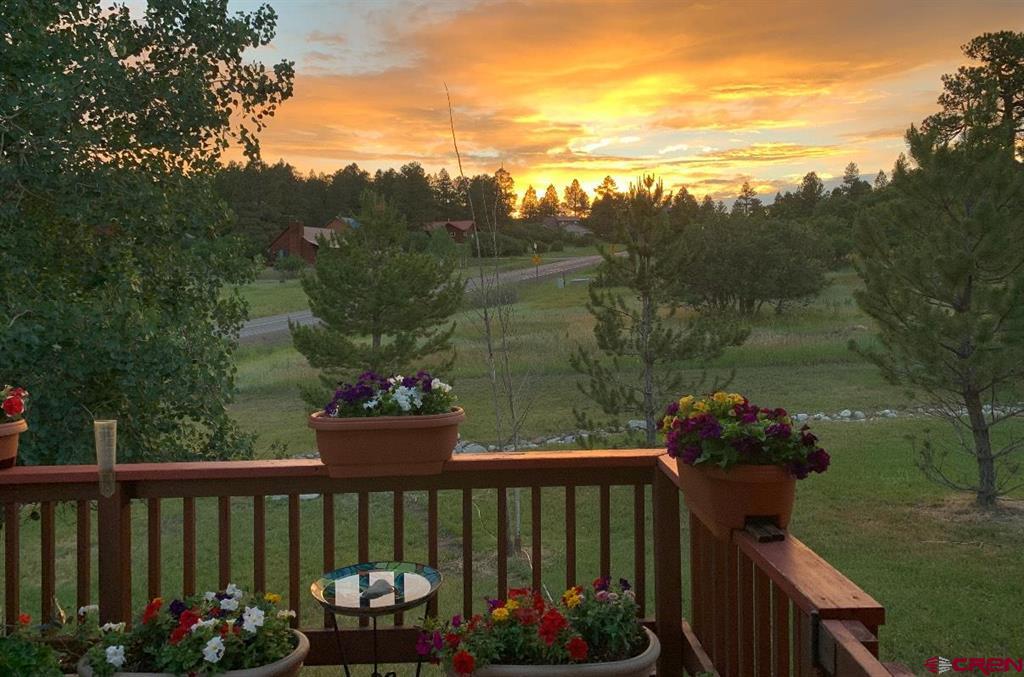 32 Ermine Court Pagosa Springs CO 81147