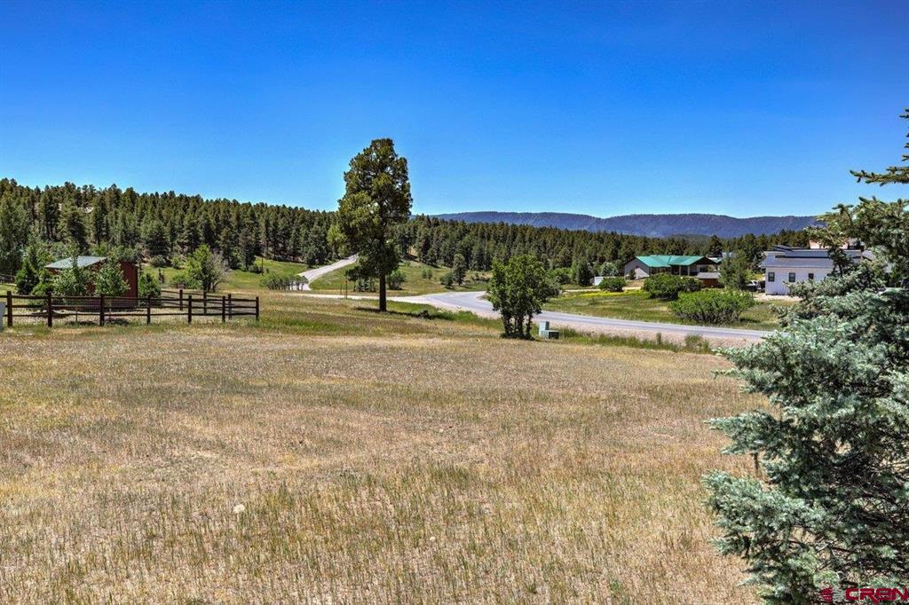 32 Ermine Court Pagosa Springs CO 81147