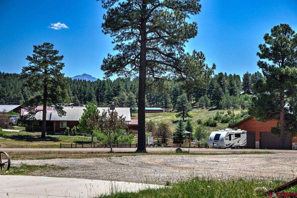 32 Ermine Court Pagosa Springs CO 81147