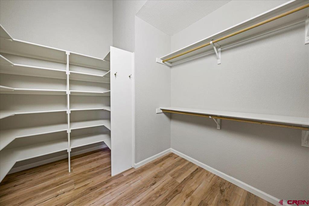 1600 Elk Ridge Trail Ridgway CO 81432