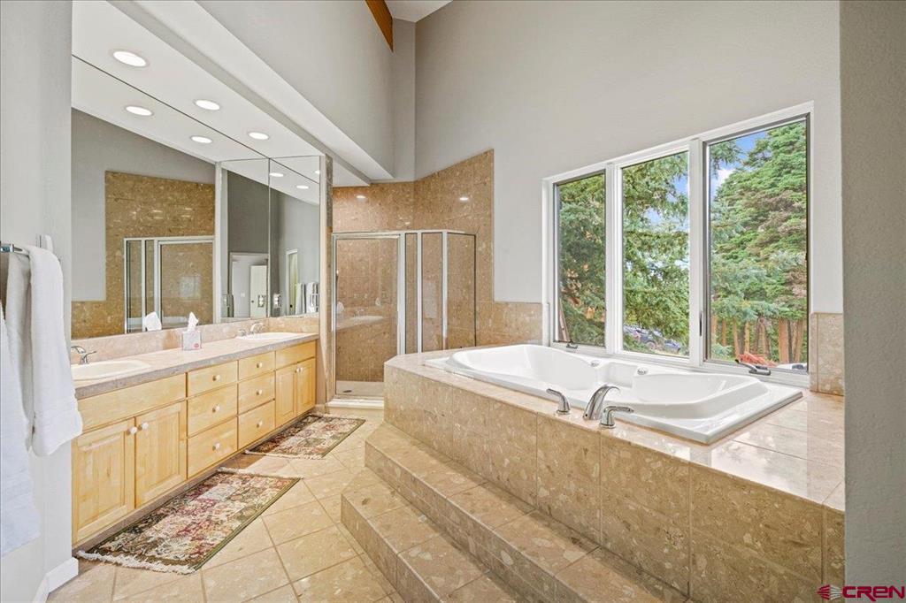 1600 Elk Ridge Trail Ridgway CO 81432