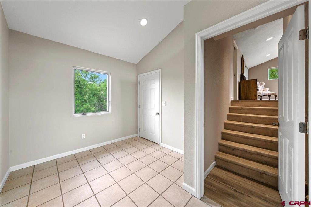 1600 Elk Ridge Trail Ridgway CO 81432